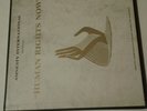 Springsteen,Sting ,Gabriel...-Human rights now (box set 5 vinyl)