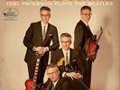 Let It Be Guitar  Joe Paterson Plays The Beatles (180g Vinyl, LP, Bloodshot) NEW