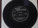 THE RIOT ROCKERS=TENNESSEE SATURDAY NIGHT=RAW 11=RARE FROM1978=NR MINT