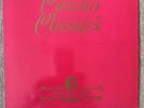 Casino Classics Chapter Two Northern Soul 1979