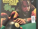 Mc Eiht  -  We come strapped  '94   Spice 1   G-Funk   Comptons Most Wanted