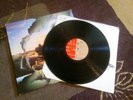 Druid  ‎– Toward The Sun LP EMC 3081 / 1975 UK VINYL