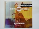 The Dirty Heads ?– Cabin By The Sea [Sealed Vinyl LP] Original 2012 Press