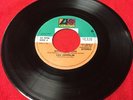 led zeppelin Stairway To Heaven 45 RPM 7” Single
