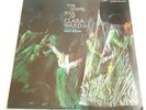 The Gospel Soul of Clara Ward LP Nashboro 7098 shrink great gospel soul funk