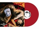 Mano solo - La Marmaille nue - Ltd red Vinyl - Sealed - MINT