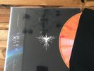 Karen O / Danger Mouse - Lux Prima Limited Colored Vinyl LP Yeah Yeah Yeahs