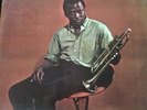 Milestones...Miles Davis Record Fontana