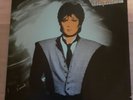 Fancy - Flames Of Love - LP/Schallplatte - 1988