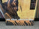 AT THE DRIVE IN - Relationship Of Command Vinyl 2LP 2013 SEALED  Sparta Thrice