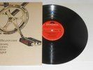 ANGELO BRANDUARDI GULLIVER LP 1980 COPERTINA APRIBILE  GATEFOLD + LIBRETTO