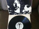 Frank Zappa MOTHERS OF INVENTION ABSOLUTELY FREE LP Verve V6-5013 White Promo NM