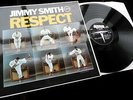 Jimmy Smith / Ron Carter / Grady Tate **Verve Records S?VLP 9182 Stereo**