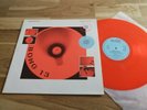 DEPECHE MODE - STRANGELOVE BLIND MIX / LTD. / ORANGE / NM / SYNTH RARE ELECTRO