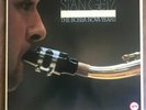 Stan Getz - The Bossa Nova Years