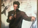Harry Connick, Jr. 