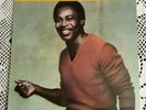 George Benson - Give Me The Night / Warner Bros Records 1980 Soul Funk Vinyl LP