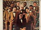 RAY RODRIGUEZ AND HIS ORCHESTRA - INTRODUCING / ALEGRE REC / KILLER GUAGUANCO