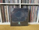 The Appleseed Cast - The End Of The Ring Wars, Marbled /250, Sold Out, New