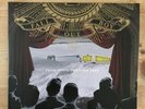 Fall Out Boy - From Under The Cork Tree - Double Vinyl Album - New.