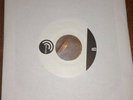 ADULT MAGIC S/T 7