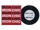 IRON CHIC 