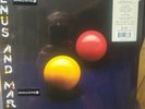 Wings - Venus And Mars [VINYL]