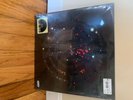 kid cudi vinyl Satellite Flight Uber rare  Best quality you will find  