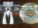 Ozzy Osbourne - Down to Earth LP See You On The Other Side Box Set, New, Vinyl