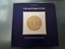 The Motown Story - The First Decade: Limited Edition 5 X LP, Box Set