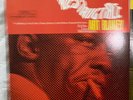 ART BLAKEY INDESTRUCTIBLE MUSIC MATTERS BLUE NOTE 180G VINYL 33-RPM OOP