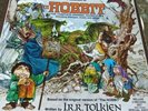 The Hobbit The Complete Original Soundtrack Including Dialogue, Music And Songs