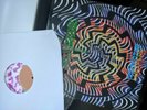 Assassination - Preparing Lucifers Arrival LP, Black Magick SS, Electric Wizard