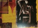 Bob Marley Chant Down Babylon Featuring Various Hip Hop Artists Rare 1999