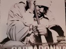 Cappadona The Pillage Wu Tang Clan 2LP Vinyl