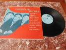 Cornelio Reyna - Me Cai De La Nube - 1965 Rare Mexican Import - Arcano Label