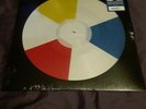 The Beach Boys Icon Exclusive Limited Edition 