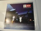 The English Beat Special Beat Service, Mobile Fidelity Sound MFSL NM Low Number