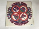 Spinning Wheel The Roundtable Rare Psych Jazz Funk