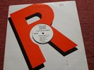 A GUY CALLED GERALD - VOODOO RAY  (12