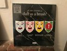THE ART OF NOISE DAFT AS A BRUSH 4LP ZTT RSD 2019 BOX SET BRAND NEW SEALED VINYL