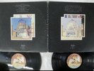 Vinyl Record LP Disco Vinile LED ZEPPELIN The Song Remains the Same P 5544-5N EX