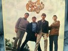 1968 THE PLASTIC CLOUD VINYL LP Record Allied Records Canadian PSYCH Canada