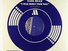 Carl Bean - I Was Born This Way 12