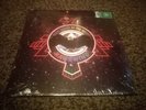 Hawkwind Shot Down In The Night Double Sealed Vinyl Album