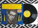 DGG 138 084 SLPM ED1 RED STEREO - Chopin Preludes/Polonaise - Geza Anda NM 1/64
