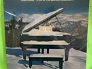 Supertramp “Even In The Quietest Moments..” SP-4634 LP SEALED RECORD 1977