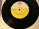 STATUS QUO - ICE IN THE SUN - UK 1968 PYE 7