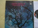 Amon Düül 2 Phallus Dei