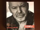Vasco Rossi Box Vinili Numerato E Vinili Sigillati